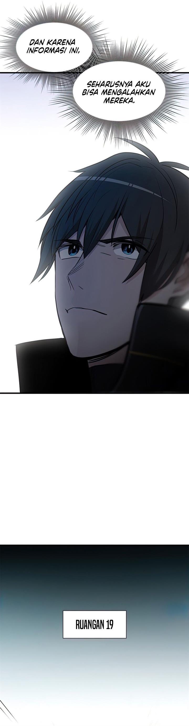 The Tutorial is Too Hard Chap 71 - Next Chap 72