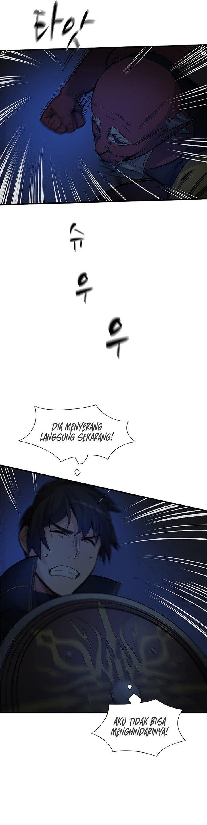 The Tutorial is Too Hard Chap 72 - Next Chap 73