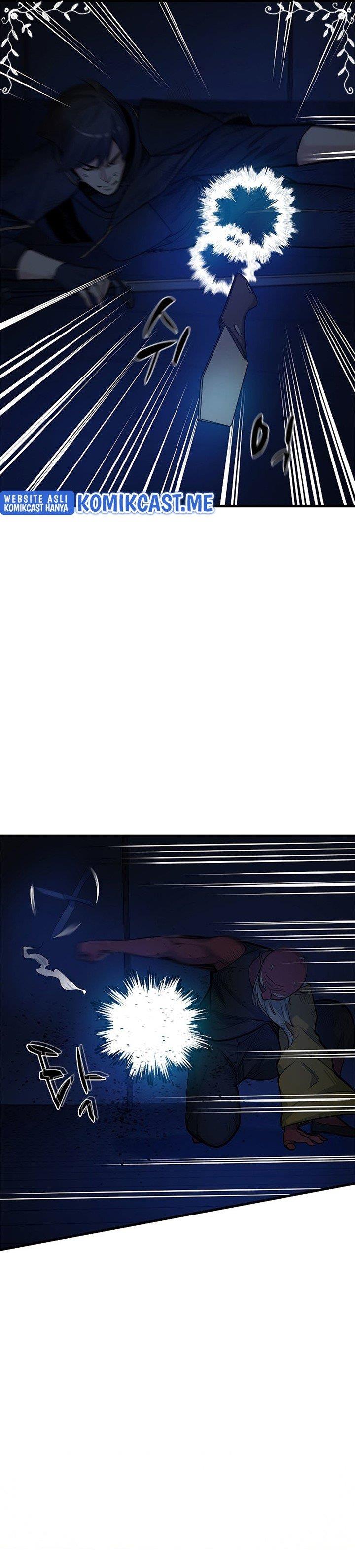 The Tutorial is Too Hard Chap 72 - Next Chap 73