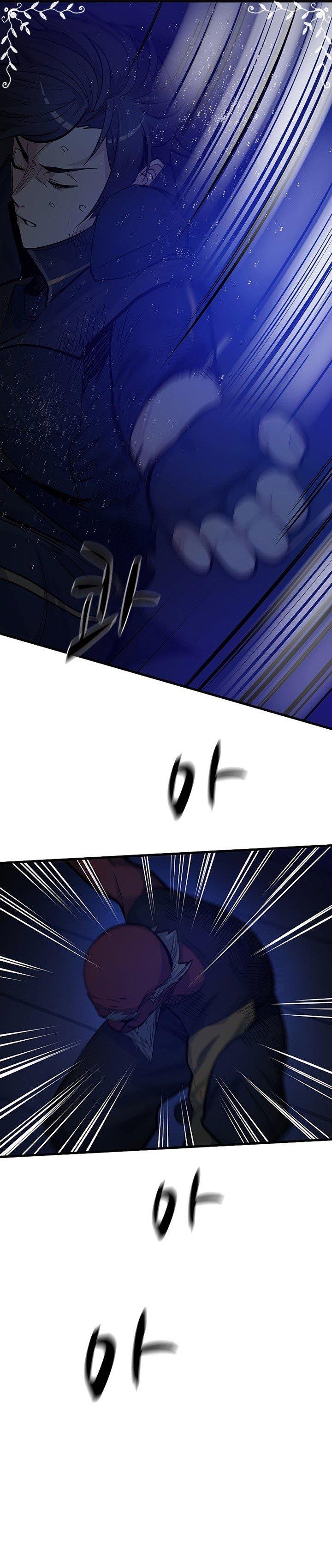 The Tutorial is Too Hard Chap 72 - Next Chap 73