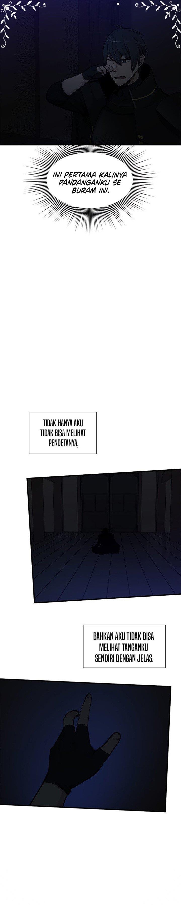 The Tutorial is Too Hard Chap 72 - Next Chap 73