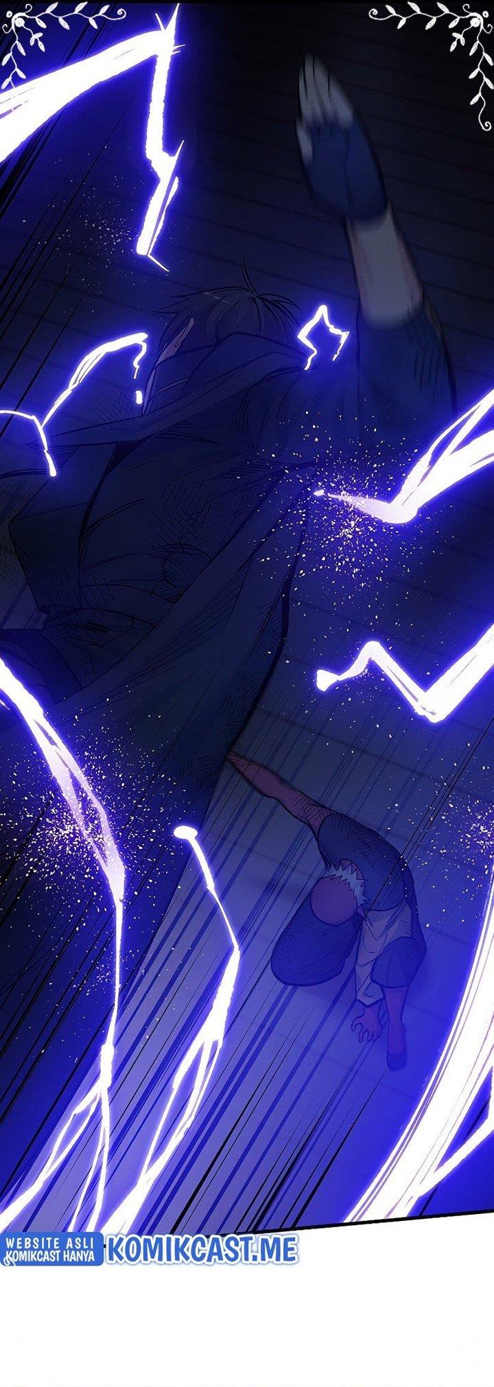 The Tutorial is Too Hard Chap 72 - Next Chap 73