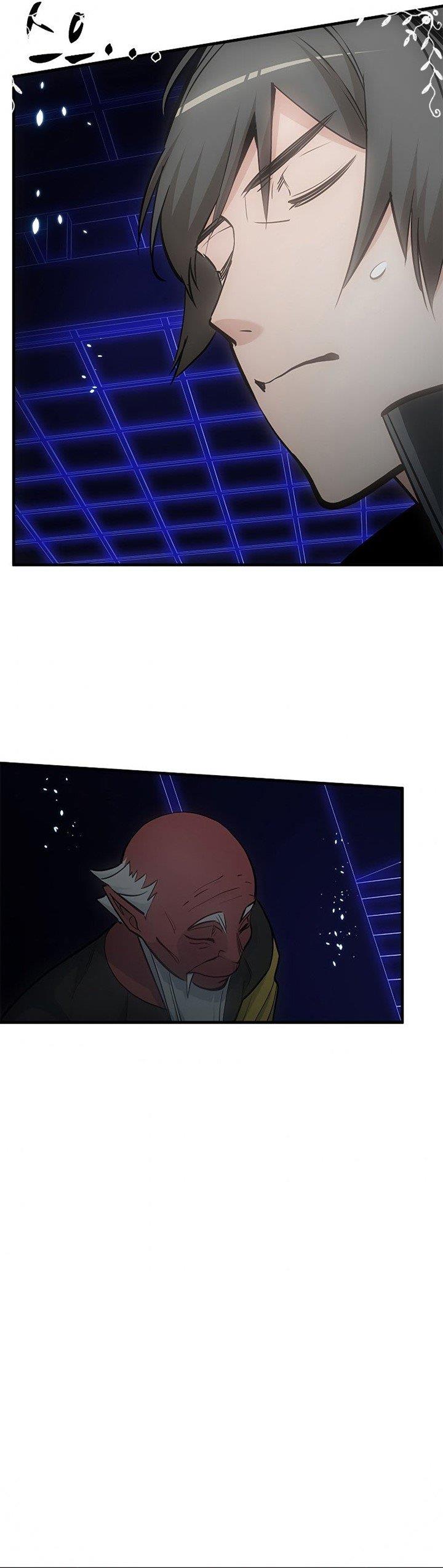 The Tutorial is Too Hard Chap 72 - Next Chap 73