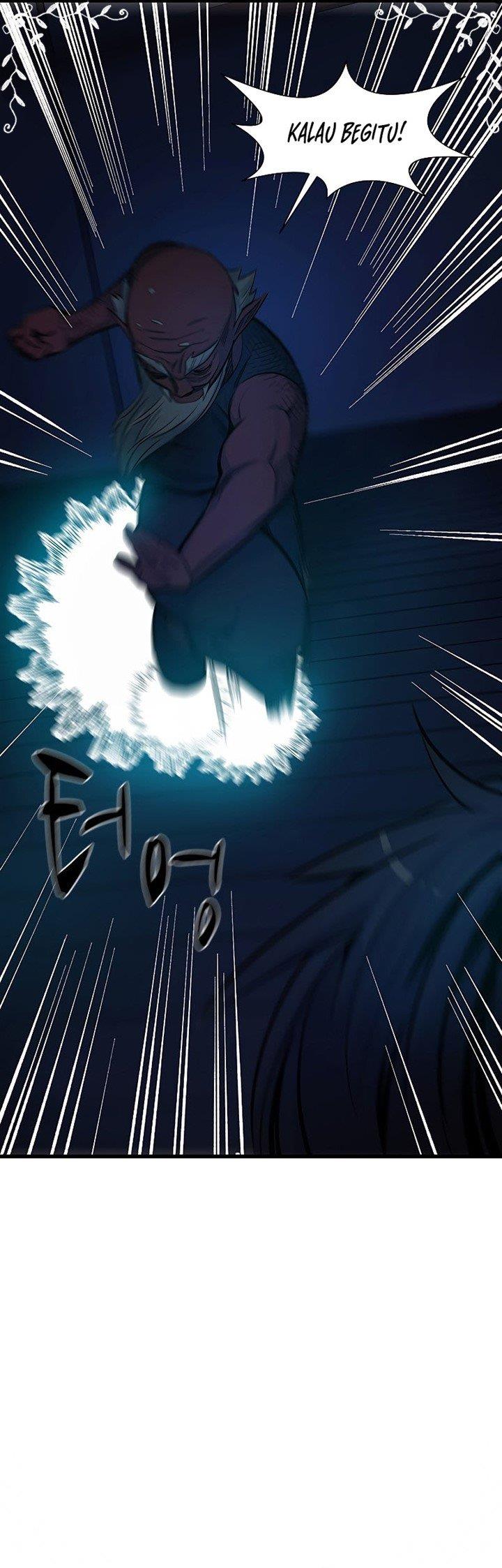 The Tutorial is Too Hard Chap 72 - Next Chap 73