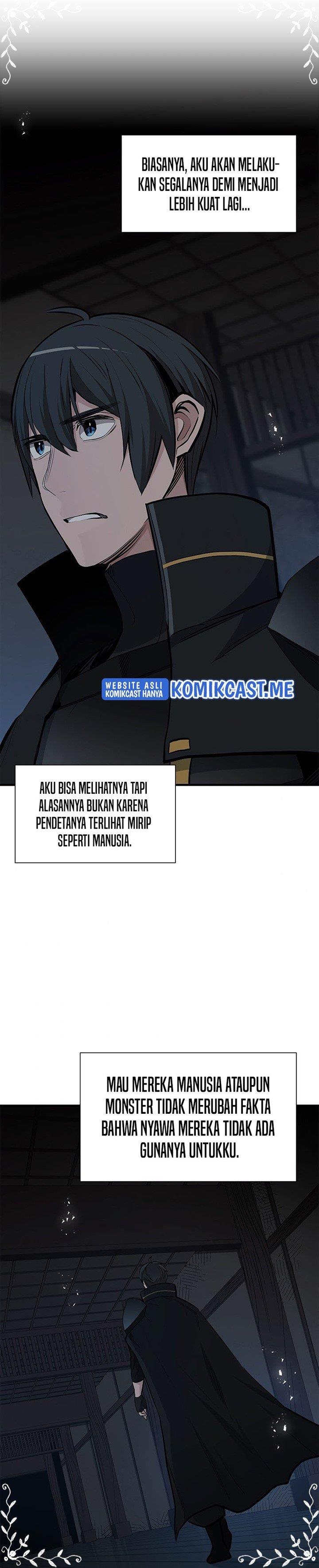The Tutorial is Too Hard Chap 72 - Next Chap 73