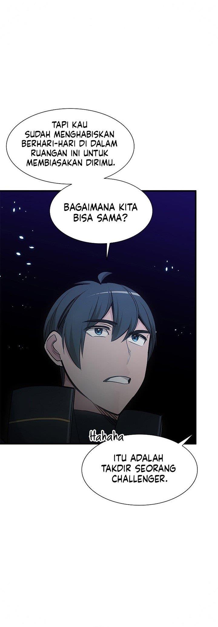 The Tutorial is Too Hard Chap 72 - Next Chap 73