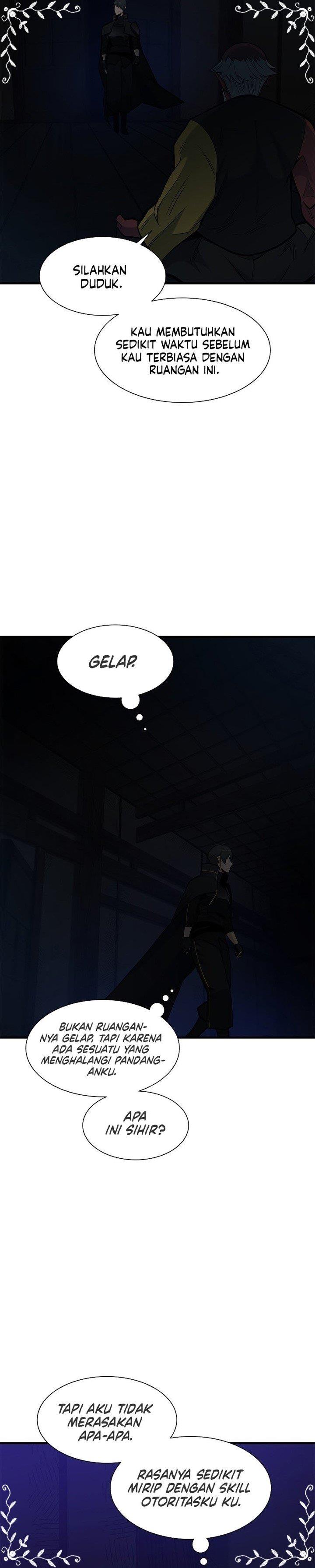 The Tutorial is Too Hard Chap 72 - Next Chap 73