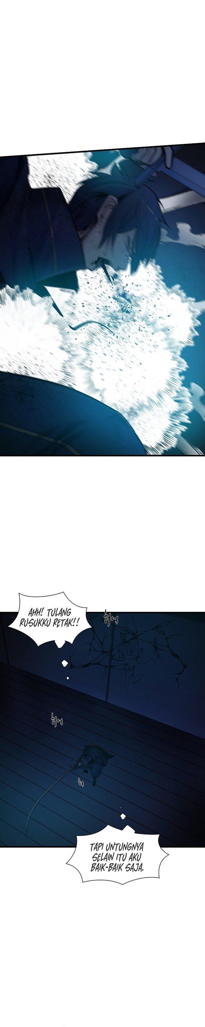 The Tutorial is Too Hard Chap 72 - Next Chap 73