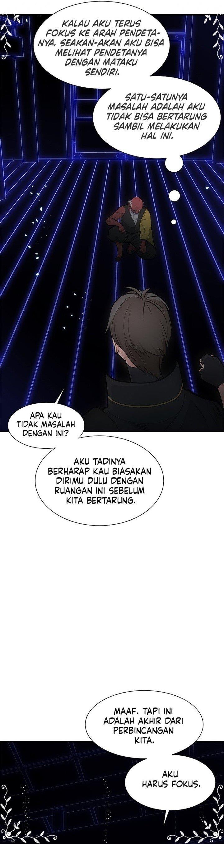 The Tutorial is Too Hard Chap 72 - Next Chap 73