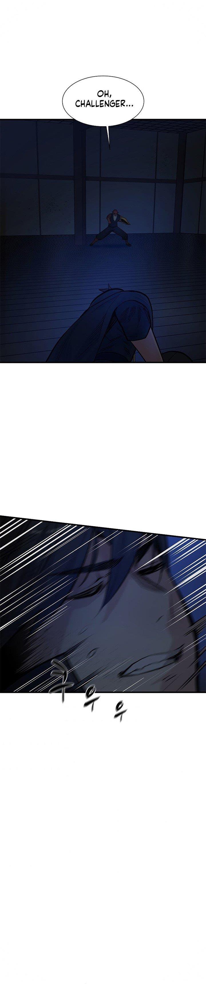 The Tutorial is Too Hard Chap 72 - Next Chap 73