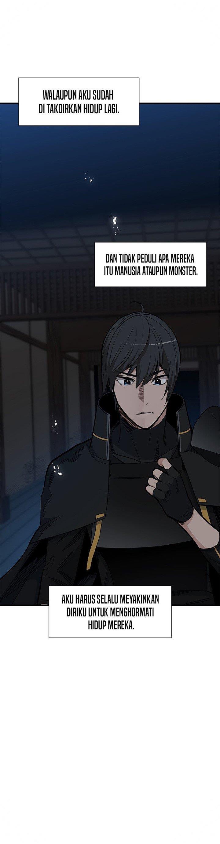 The Tutorial is Too Hard Chap 72 - Next Chap 73