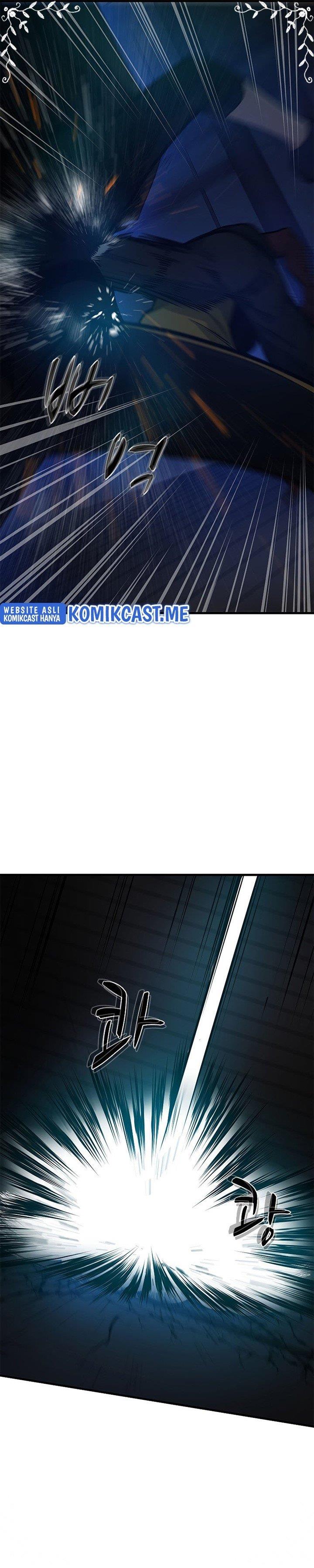 The Tutorial is Too Hard Chap 72 - Next Chap 73