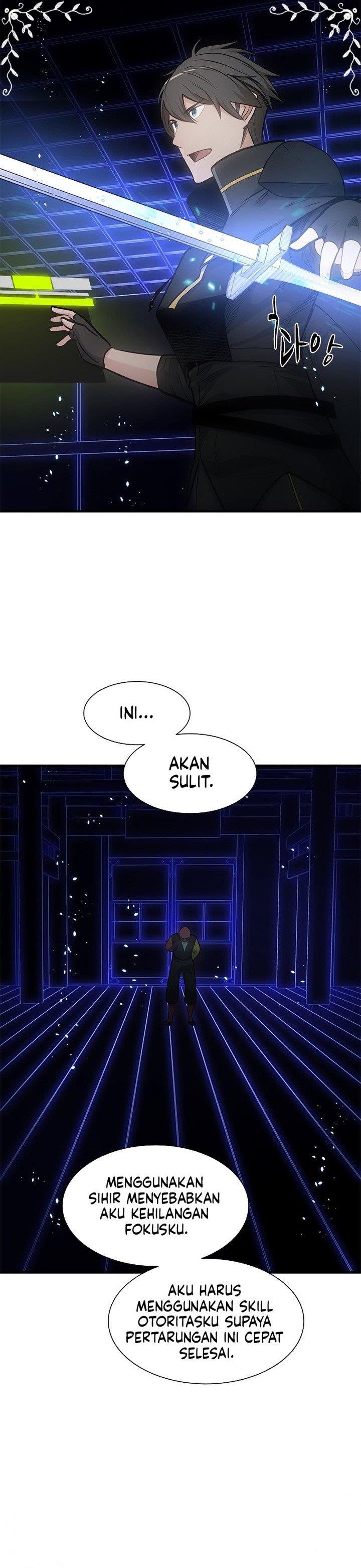 The Tutorial is Too Hard Chap 72 - Next Chap 73