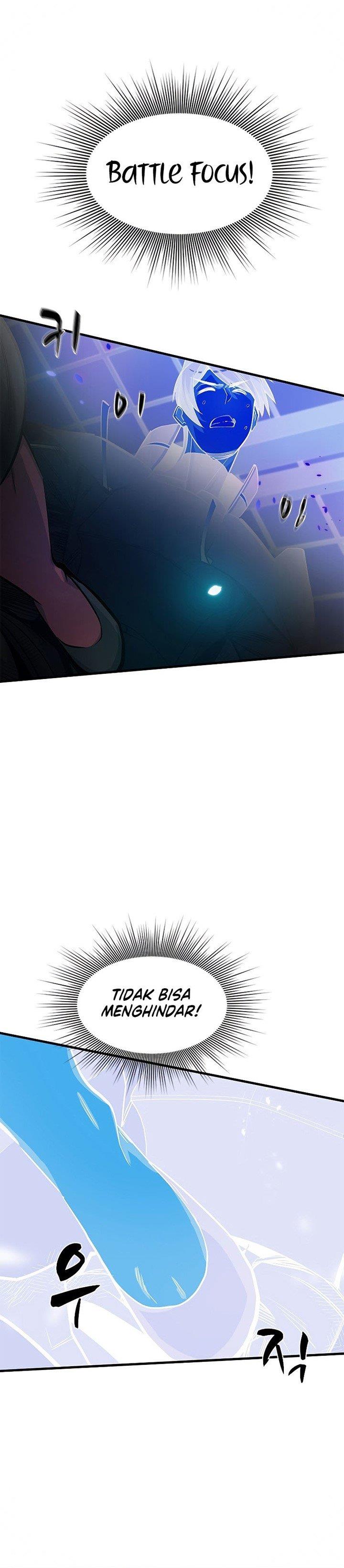 The Tutorial is Too Hard Chap 72 - Next Chap 73