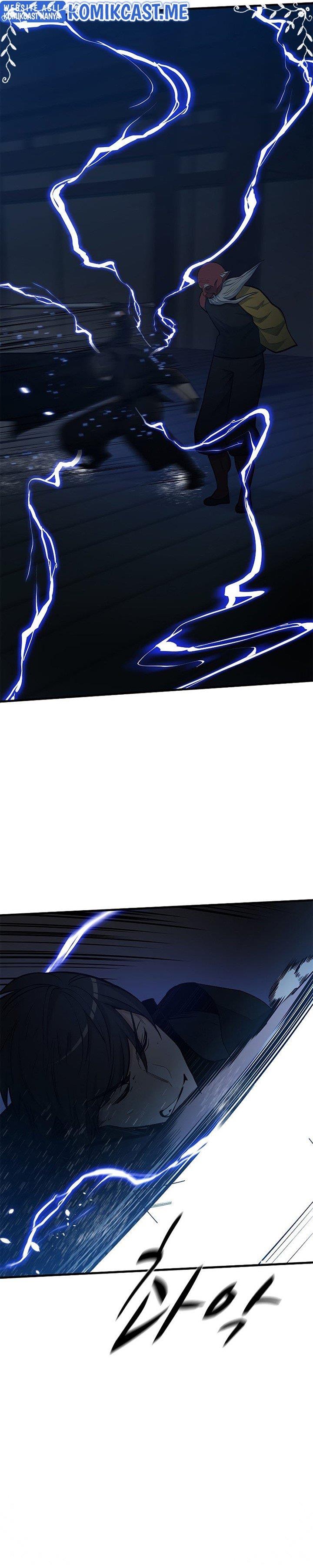 The Tutorial is Too Hard Chap 72 - Next Chap 73