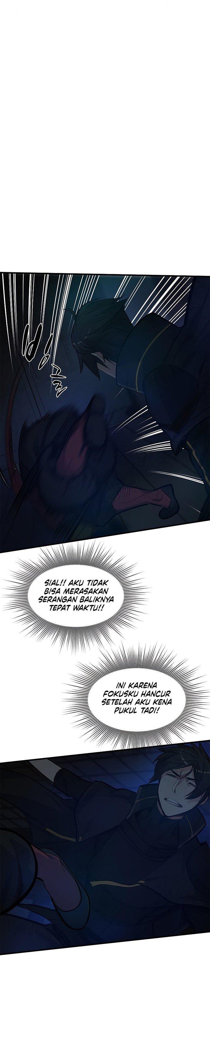 The Tutorial is Too Hard Chap 72 - Next Chap 73