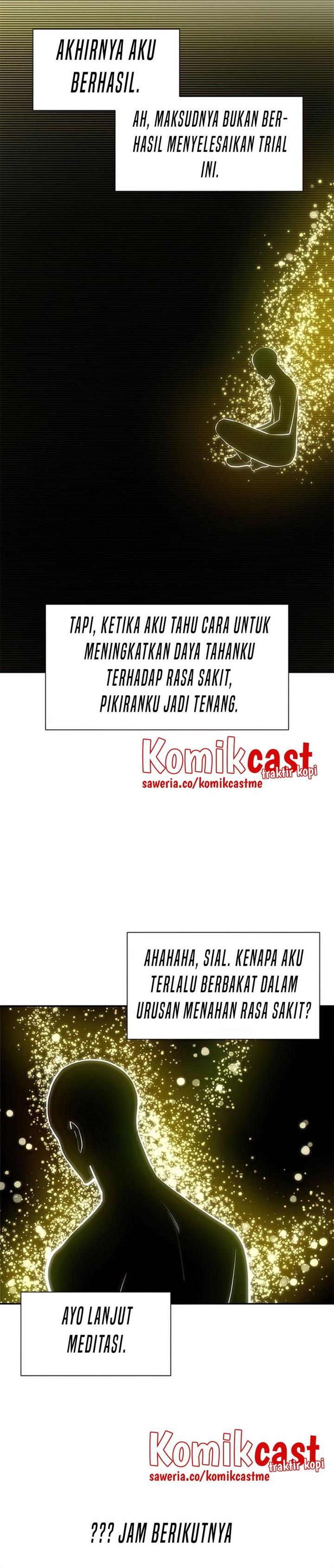 The Tutorial is Too Hard Chap 77 - Next Chap 78