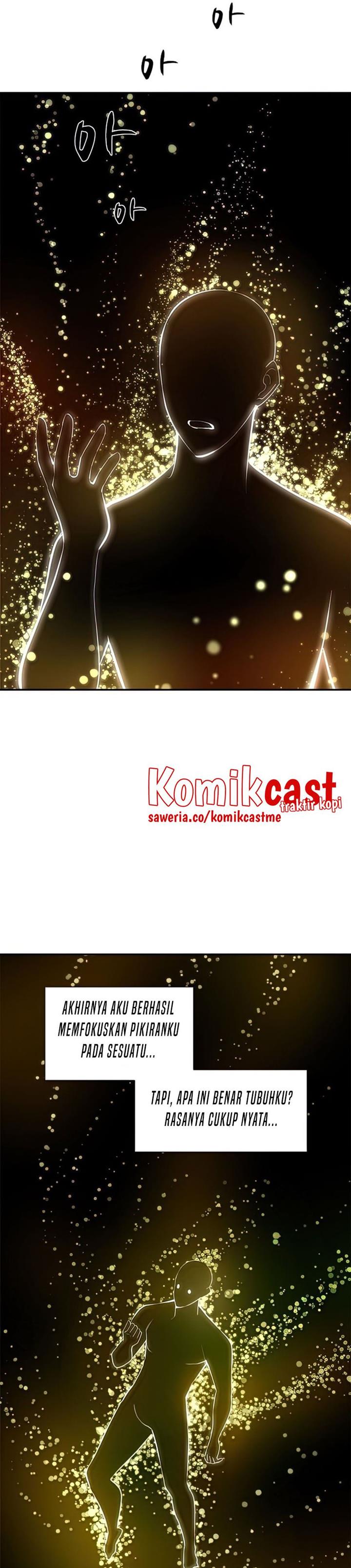 The Tutorial is Too Hard Chap 77 - Next Chap 78