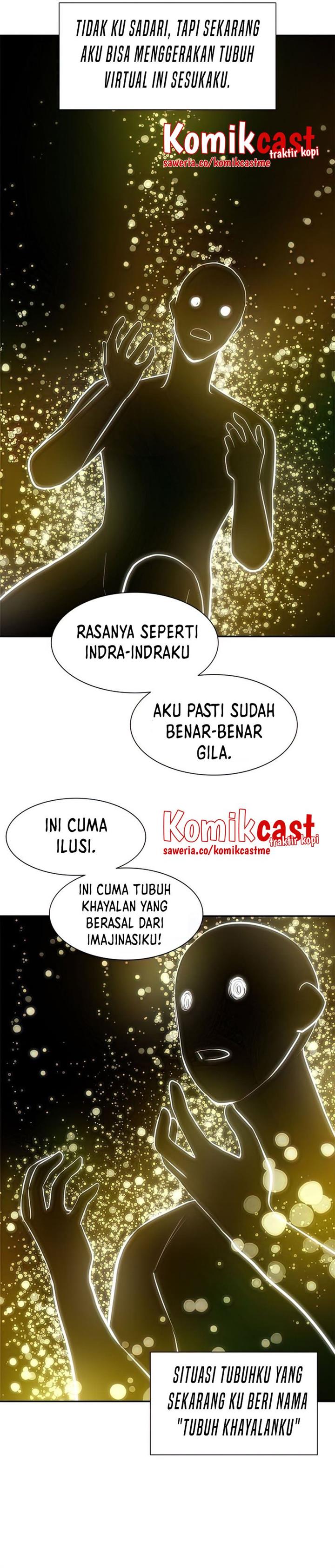 The Tutorial is Too Hard Chap 77 - Next Chap 78