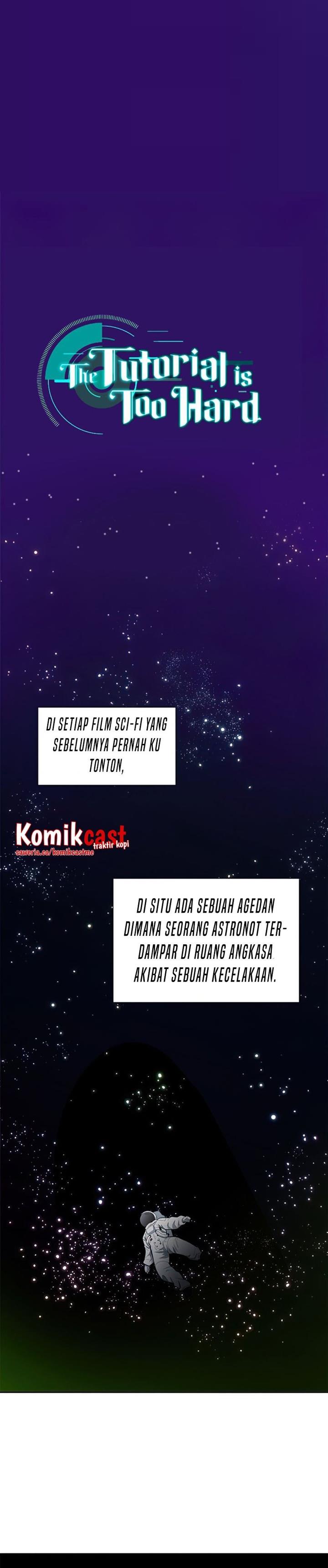 The Tutorial is Too Hard Chap 77 - Next Chap 78