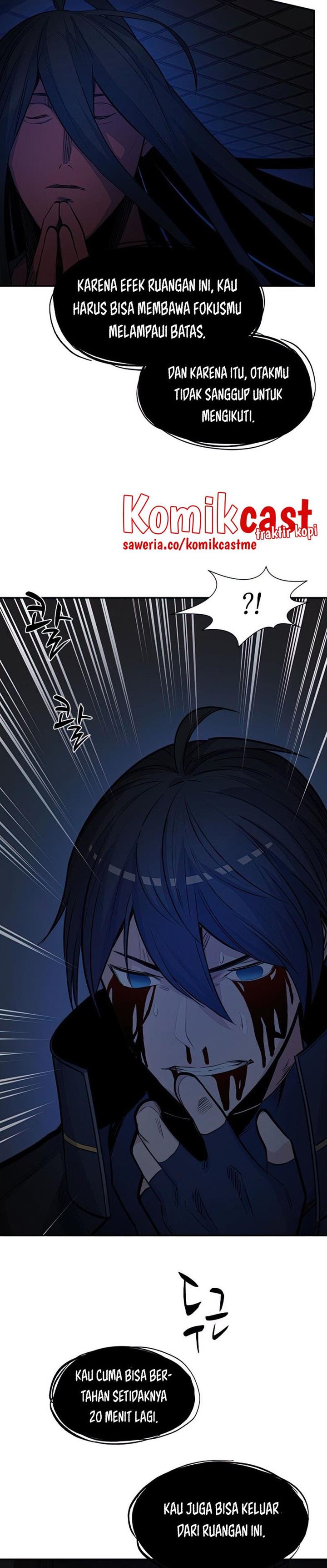 The Tutorial is Too Hard Chap 77 - Next Chap 78