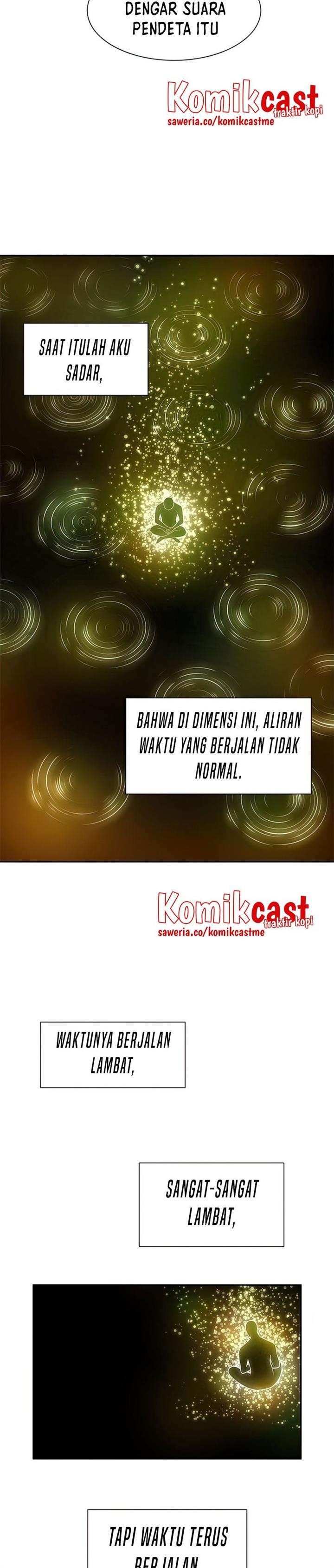 The Tutorial is Too Hard Chap 77 - Next Chap 78