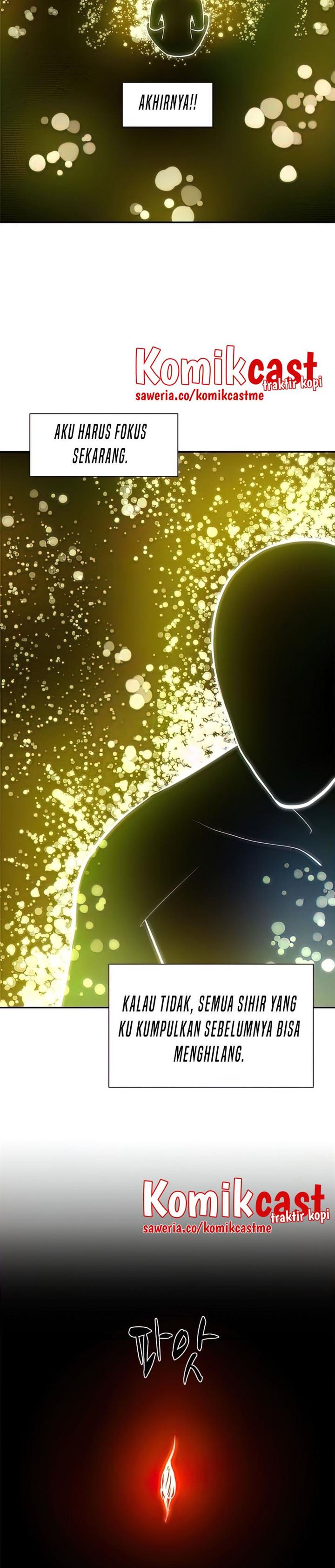 The Tutorial is Too Hard Chap 77 - Next Chap 78