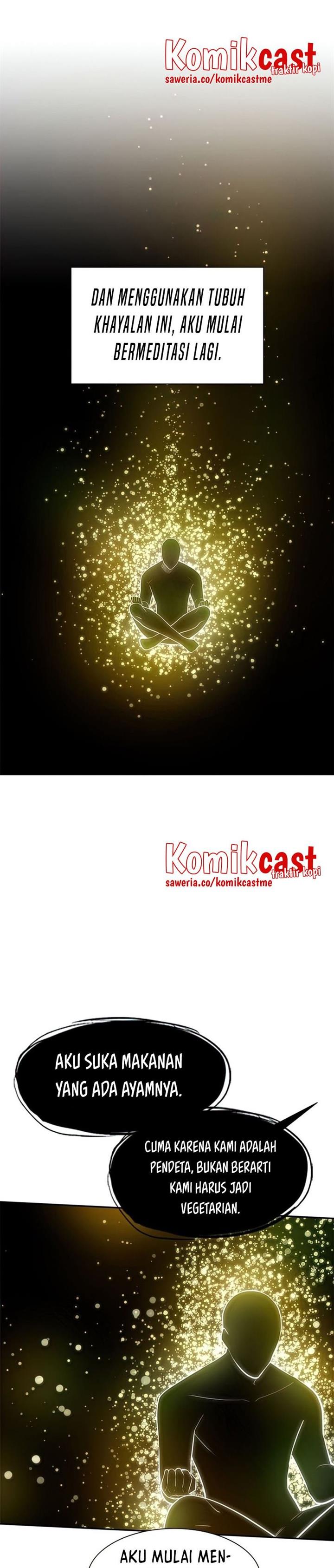 The Tutorial is Too Hard Chap 77 - Next Chap 78