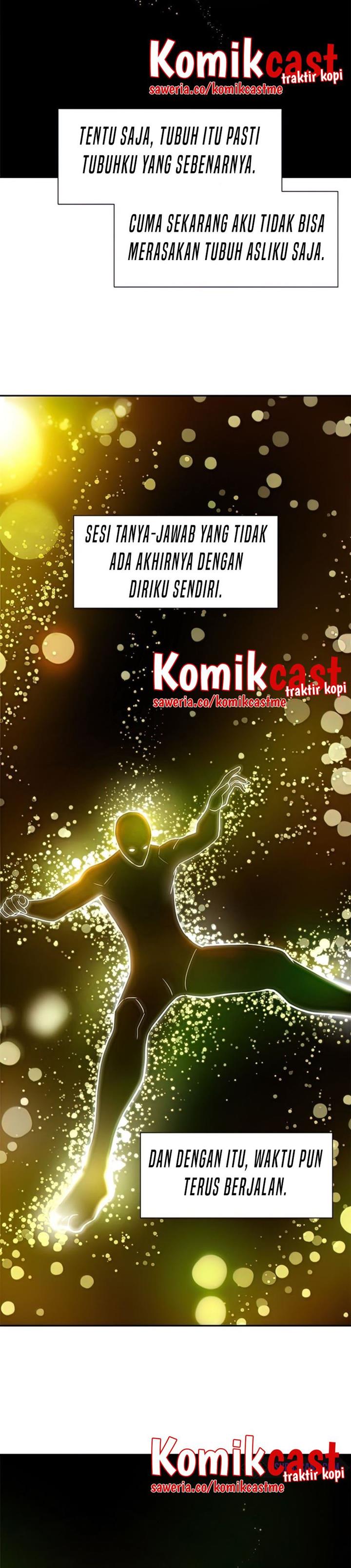 The Tutorial is Too Hard Chap 77 - Next Chap 78