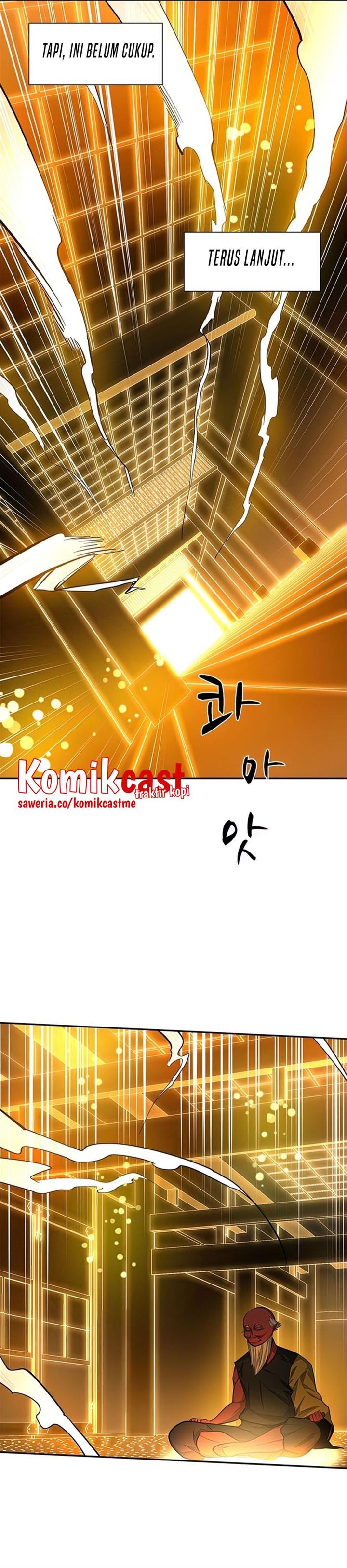 The Tutorial is Too Hard Chap 77 - Next Chap 78