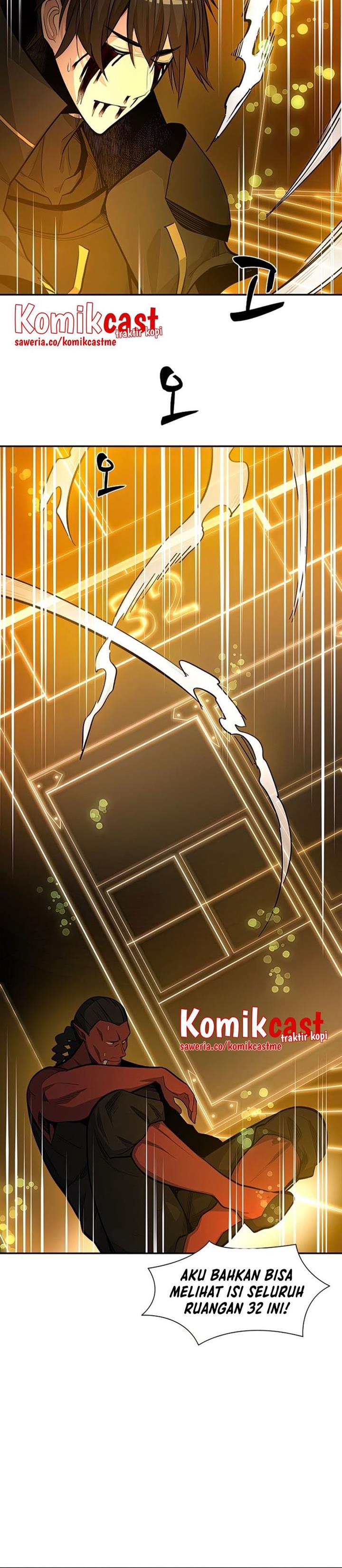 The Tutorial is Too Hard Chap 77 - Next Chap 78