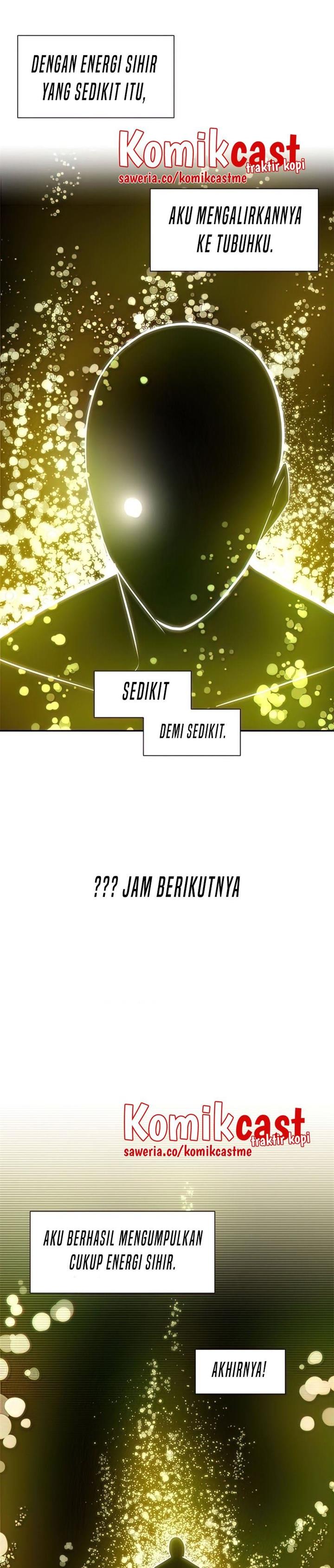 The Tutorial is Too Hard Chap 77 - Next Chap 78