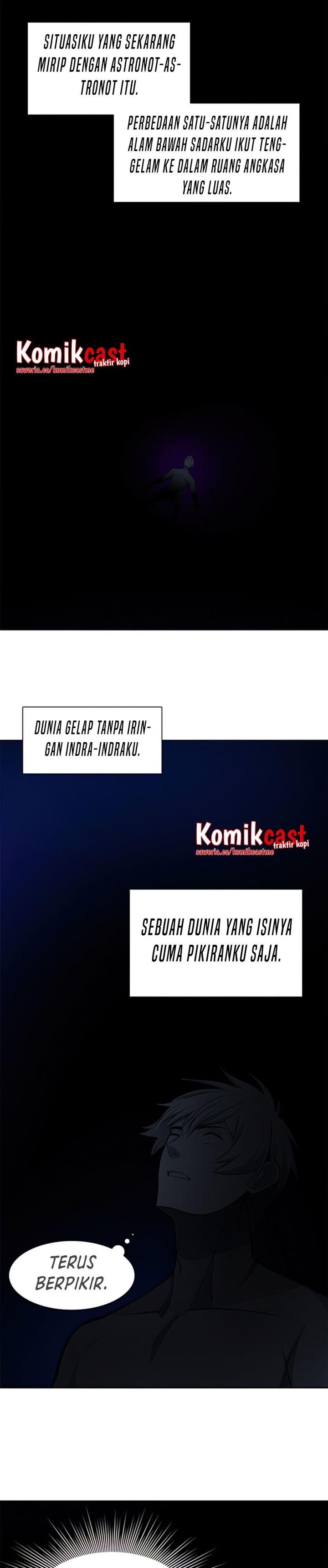 The Tutorial is Too Hard Chap 77 - Next Chap 78