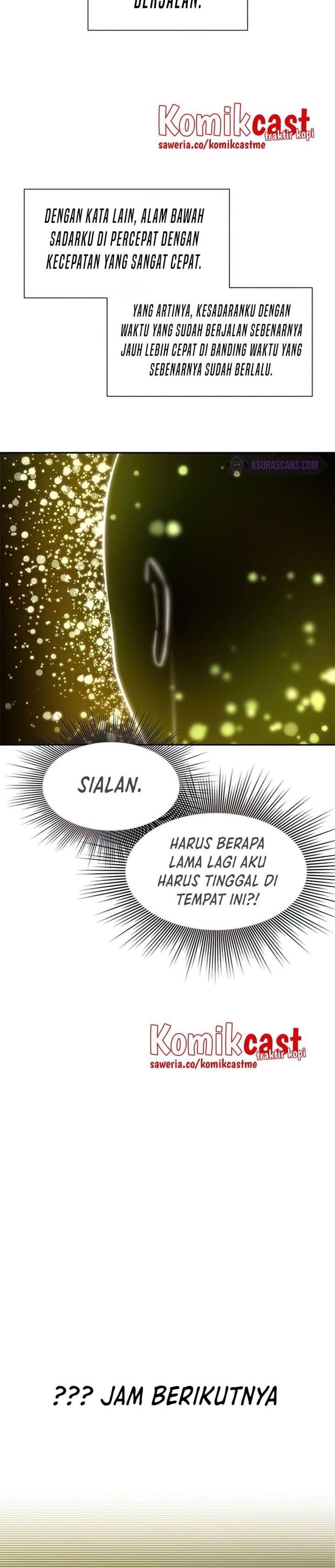 The Tutorial is Too Hard Chap 77 - Next Chap 78