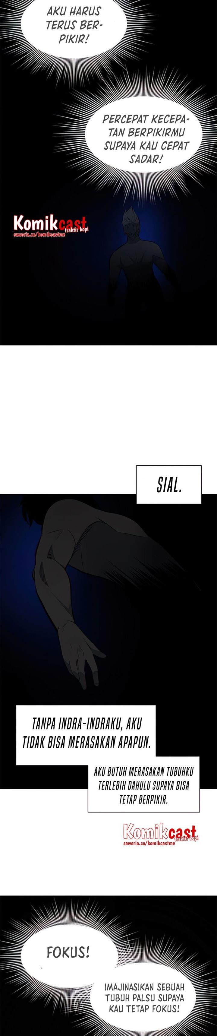 The Tutorial is Too Hard Chap 77 - Next Chap 78