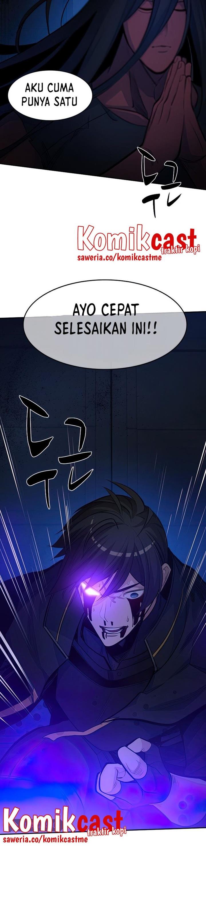 The Tutorial is Too Hard Chap 77 - Next Chap 78