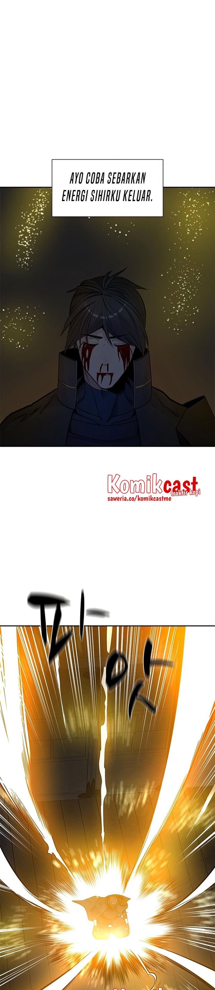 The Tutorial is Too Hard Chap 77 - Next Chap 78