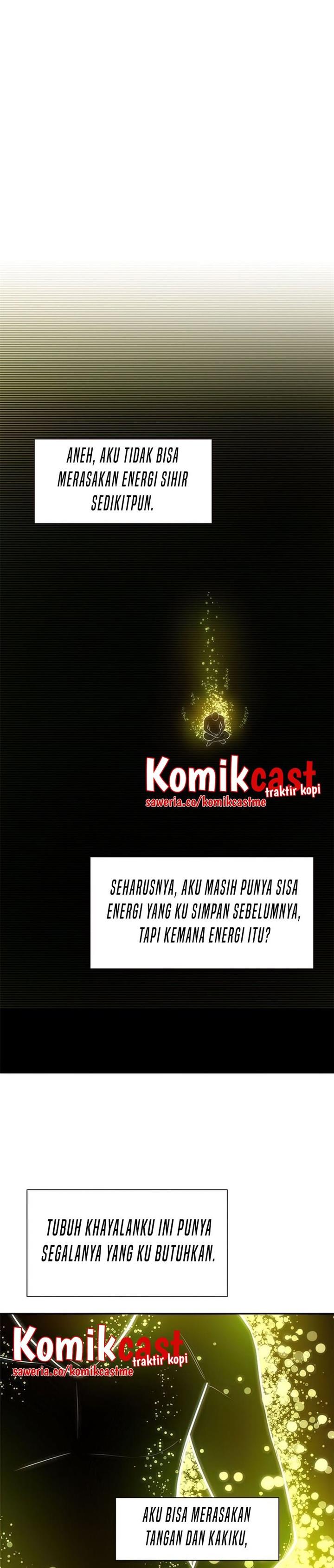 The Tutorial is Too Hard Chap 77 - Next Chap 78