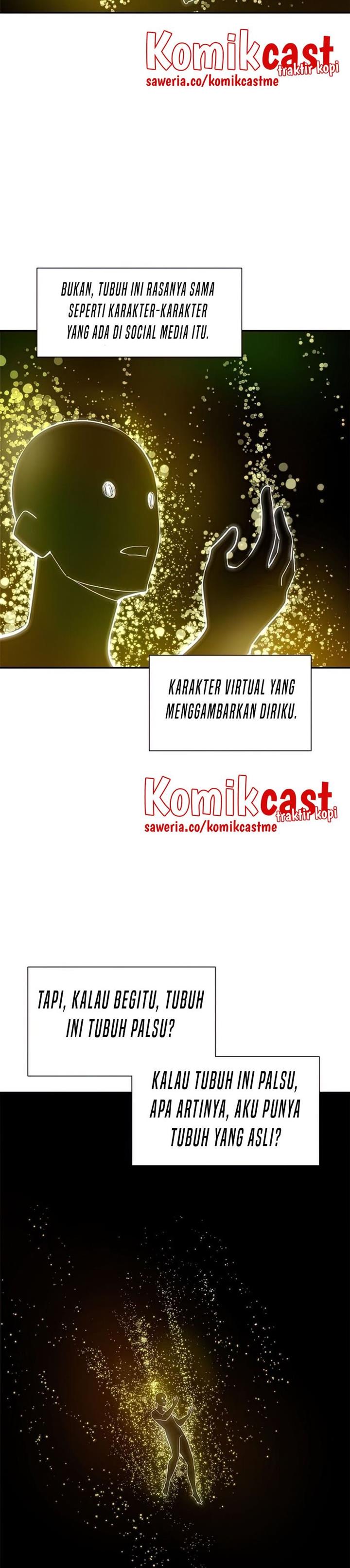 The Tutorial is Too Hard Chap 77 - Next Chap 78