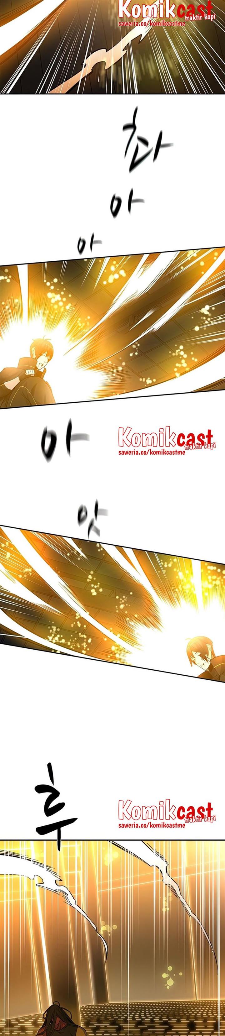 The Tutorial is Too Hard Chap 77 - Next Chap 78