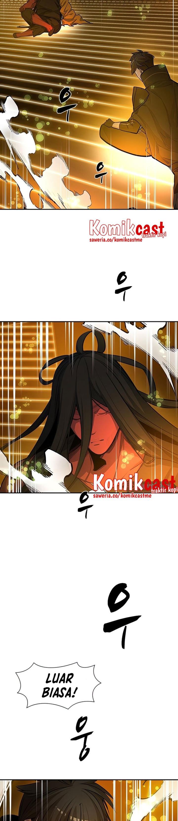 The Tutorial is Too Hard Chap 77 - Next Chap 78