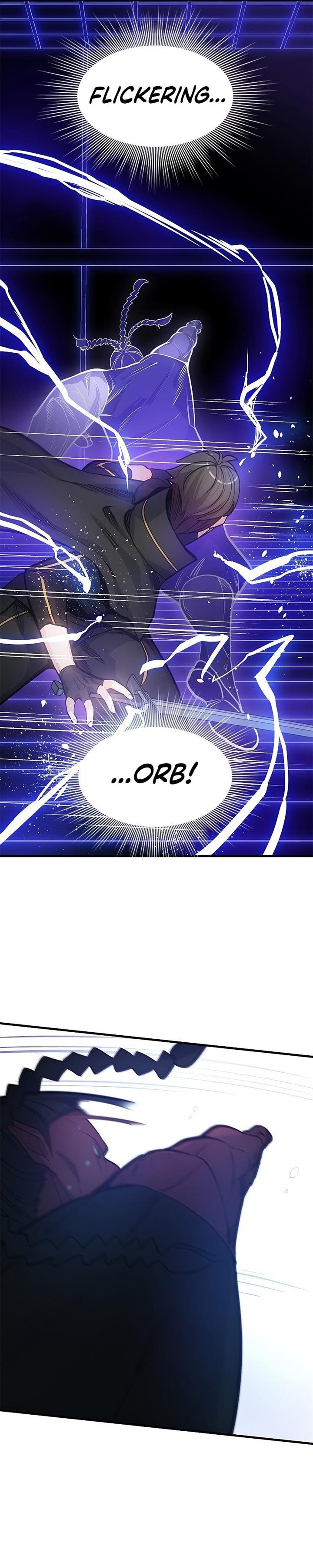 The Tutorial is Too Hard Chap 74 - Next Chap 75