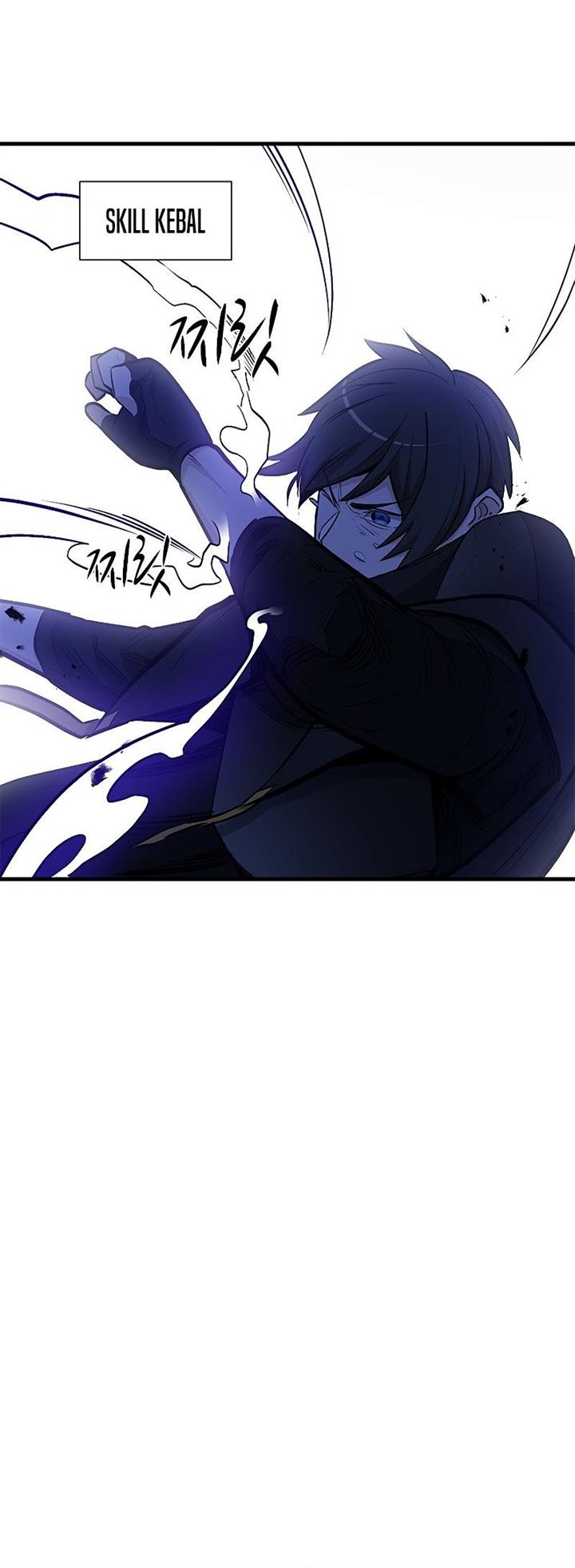 The Tutorial is Too Hard Chap 74 - Next Chap 75