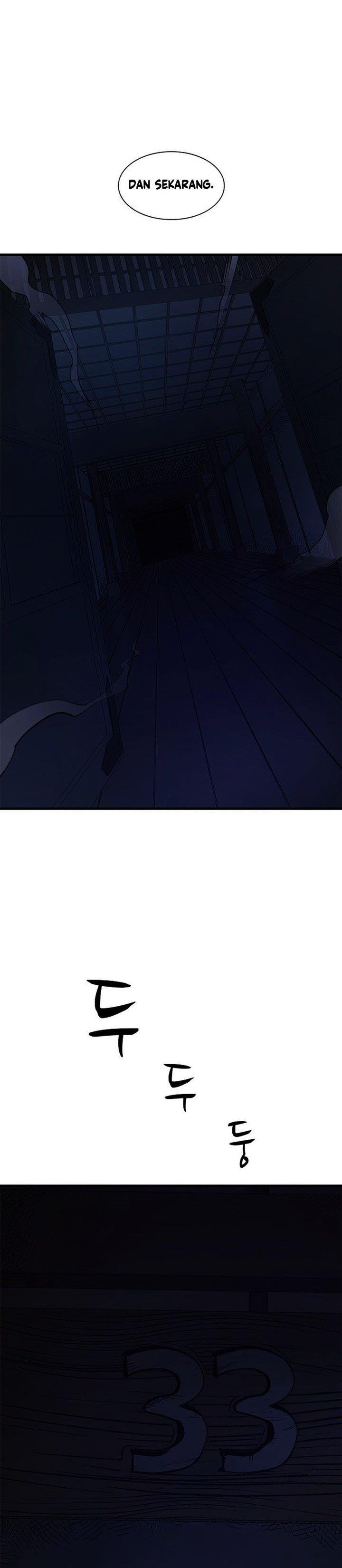 The Tutorial is Too Hard Chap 75 - Next Chap 76