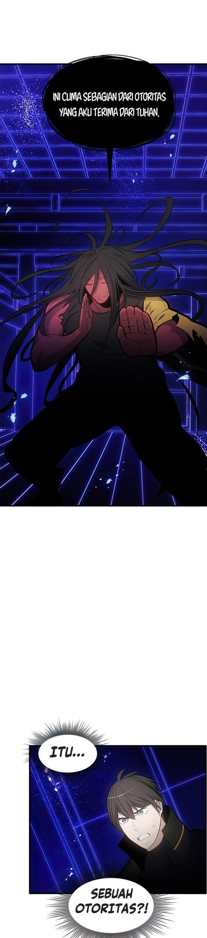 The Tutorial is Too Hard Chap 75 - Next Chap 76