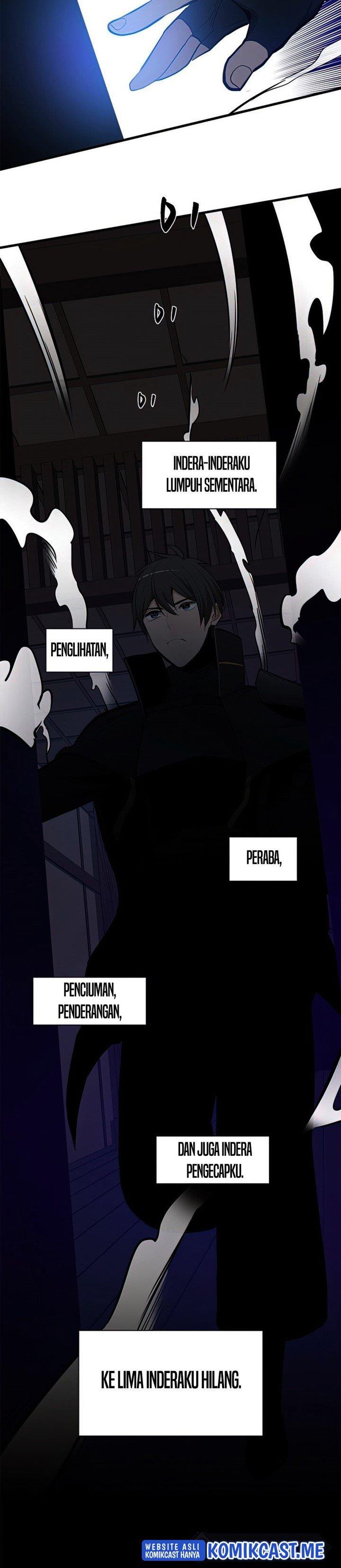 The Tutorial is Too Hard Chap 75 - Next Chap 76