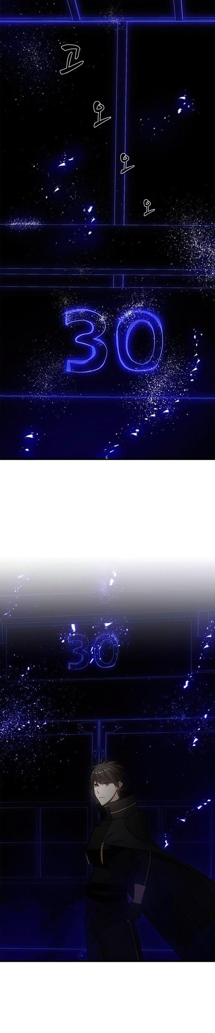 The Tutorial is Too Hard Chap 75 - Next Chap 76