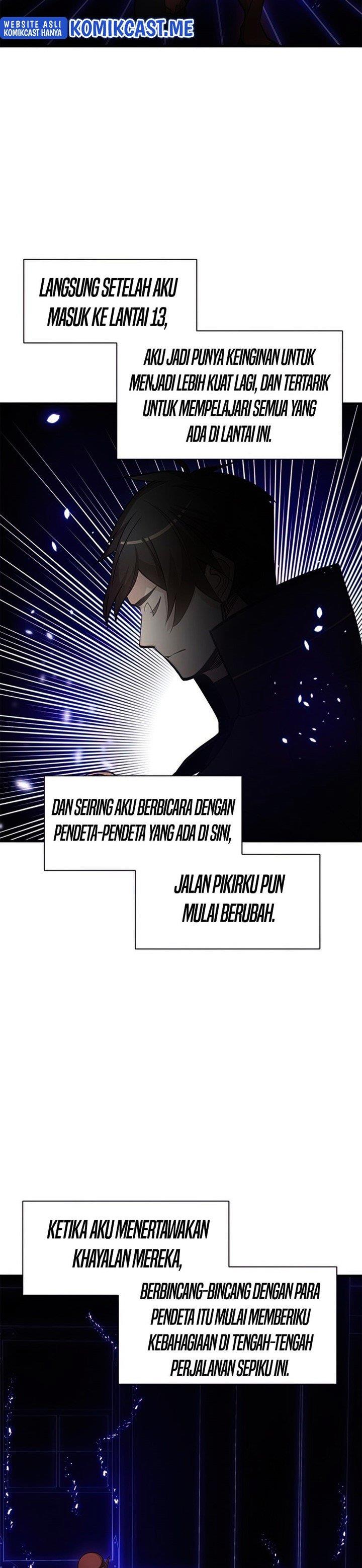 The Tutorial is Too Hard Chap 75 - Next Chap 76