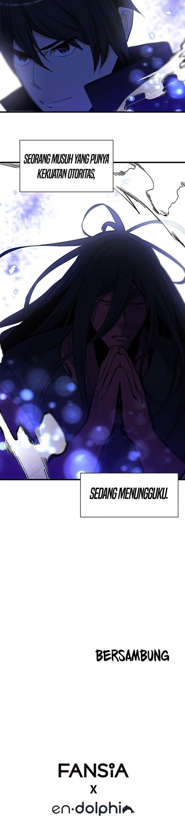 The Tutorial is Too Hard Chap 75 - Next Chap 76