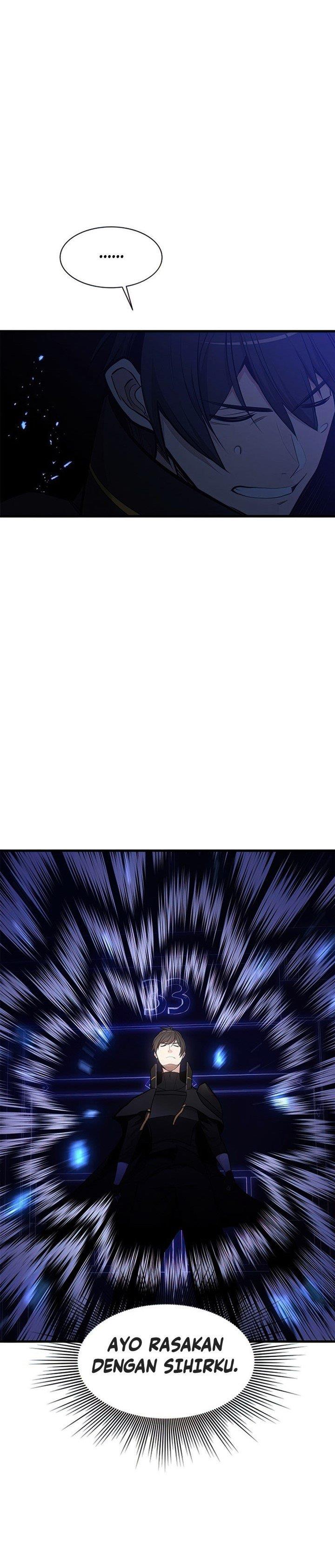 The Tutorial is Too Hard Chap 75 - Next Chap 76